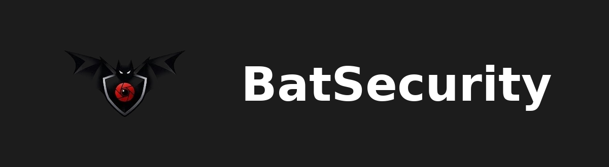BatSecurity