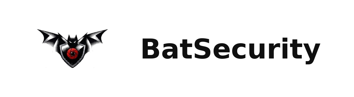 BatSecurity